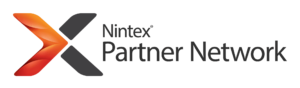 Nintex Certified Partner