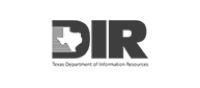 Logo- DIR