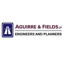 Aguirre-Fields-LP