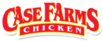 Food-Industry-Office-365-Power-Automate-Development