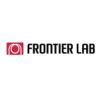 Frontier-Lab-Optimum