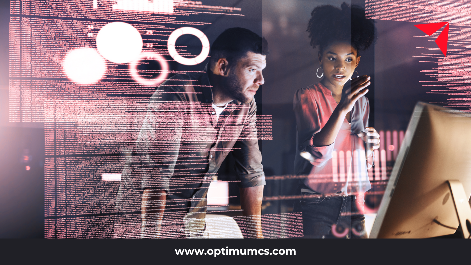 Navigating the Future Top 10 Tech Trends That Will Define 2024