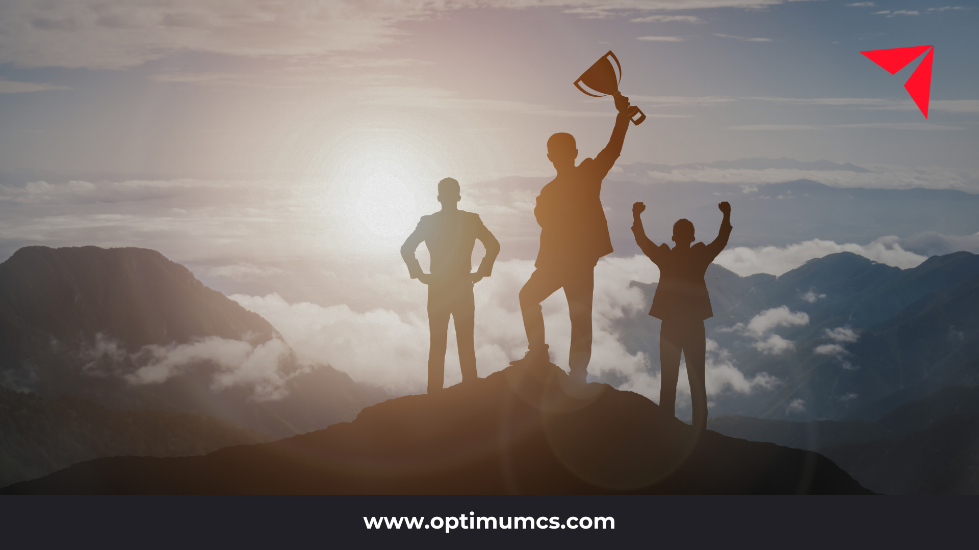 Optimum’s 2023 Client Success Story Roundup Celebrating Innovation and Achievements (1)