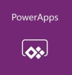 Power-Apps-Certified-Development-InfoPath-Migration