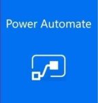 Power-Automate-Certified-Development-Company-InfoPath-Migration (1)