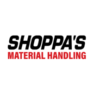 Shoppas_Optimum-Project-Management-Smartsheet-e1659664871230-100x100