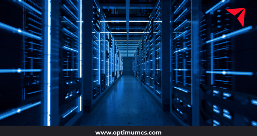 Unraveling-the-World-of-Data-Databases-Data-Lakes-and-Data-Warehouses-1-848x450-1
