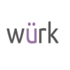 Wurk-100x100