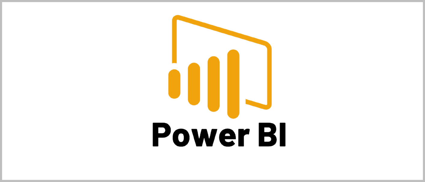 Power BI Consulting Services