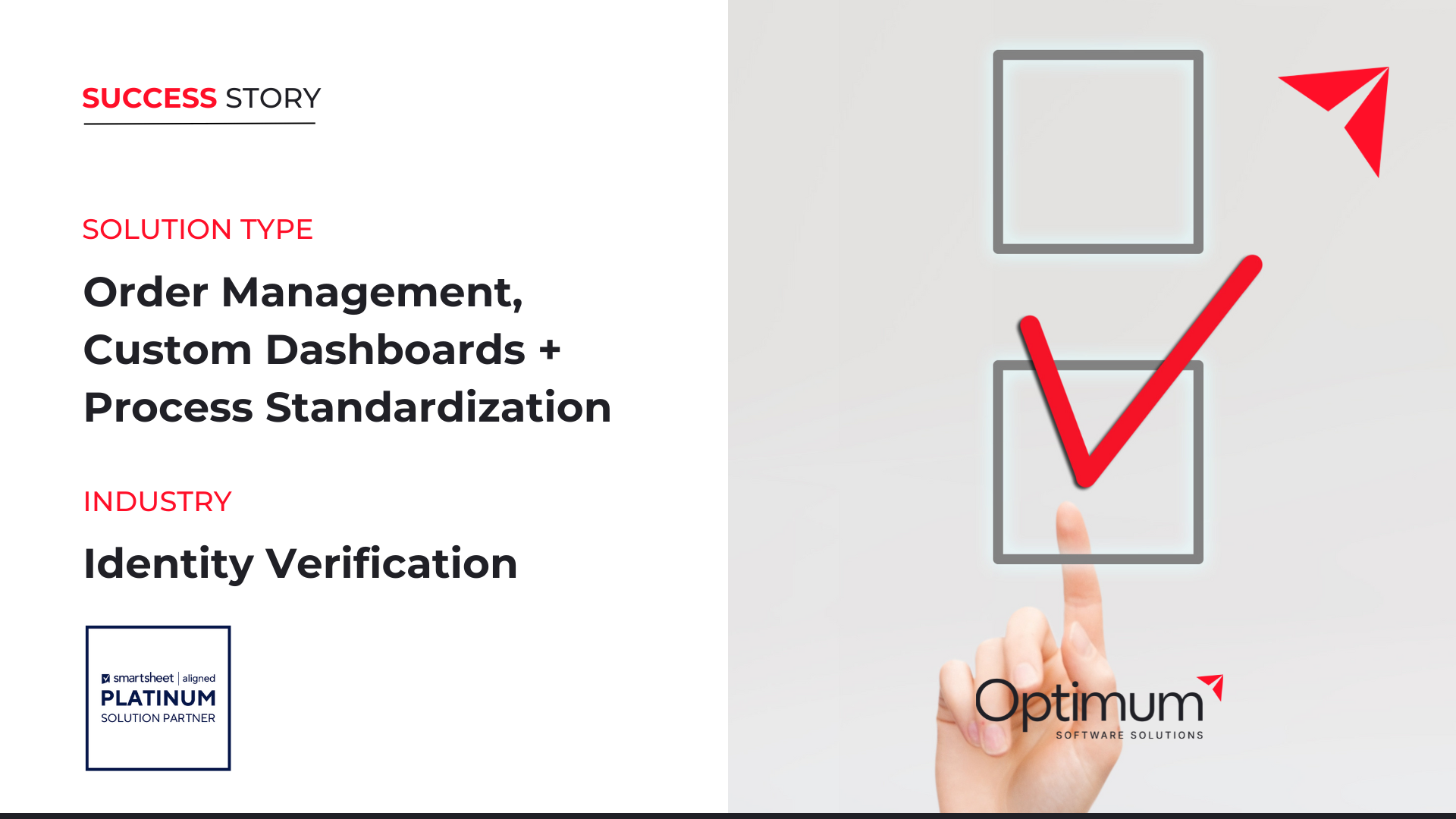 Streamlining Background Check Operations with Centralized Order Management, KPI Tracking, and Custom Dashboards (2)