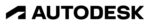 autodesk-logo-primary-rgb-black-large-scaled