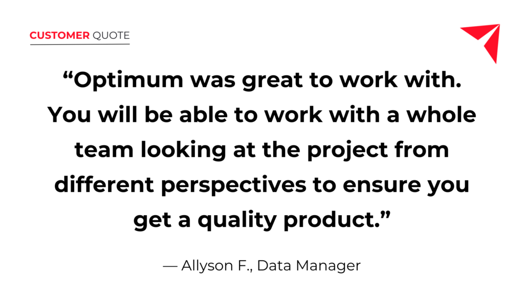 Charter School Automates Summer School Process Using Power Platform and Office