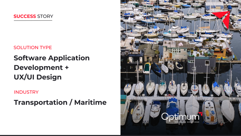 Houston Pilots modernizes their ERP software platform