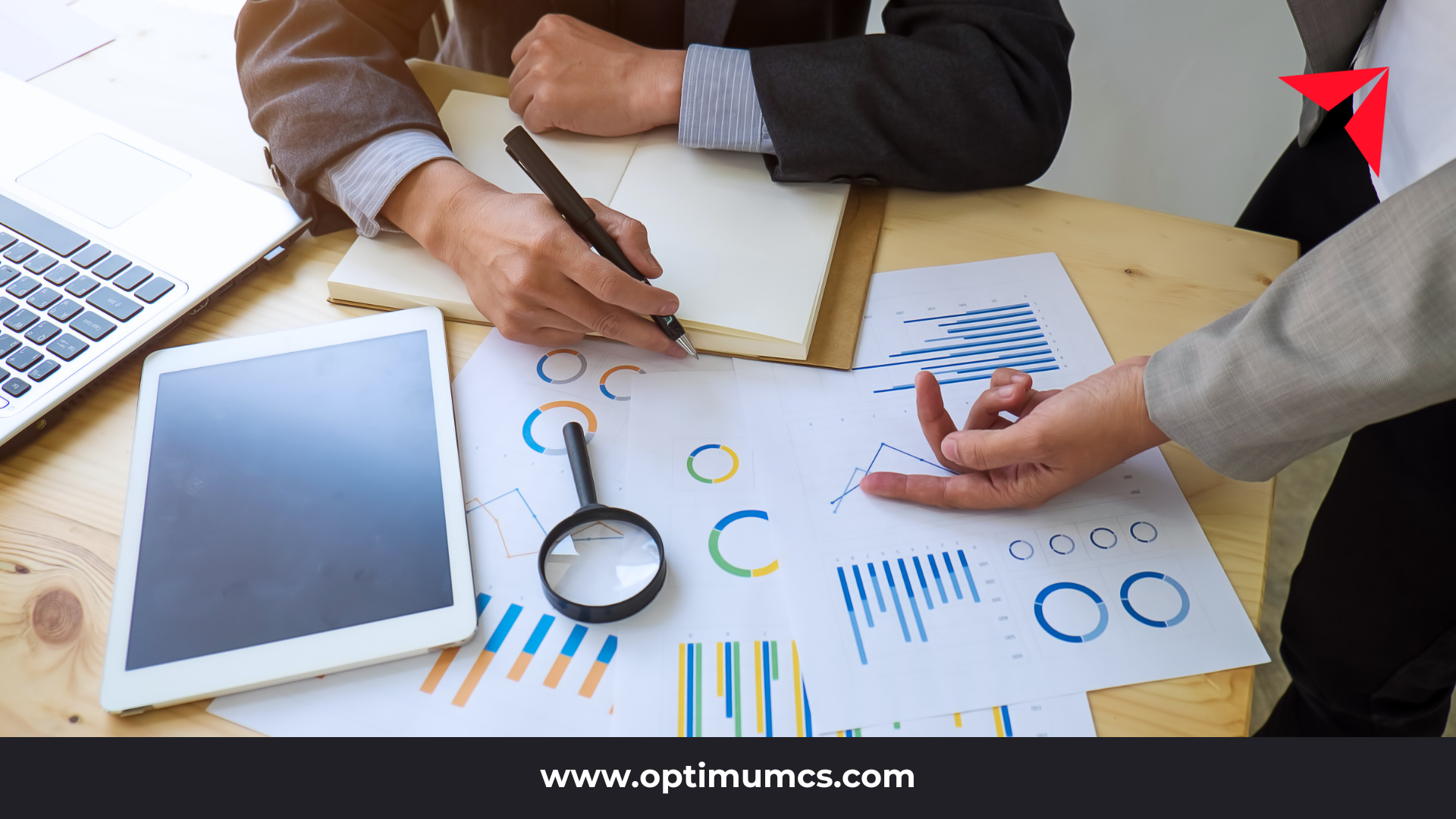 Mergers and Acquisitions Conducting a Comprehensive IT Audit and Developing a Secure Data Migration Strategy (1)