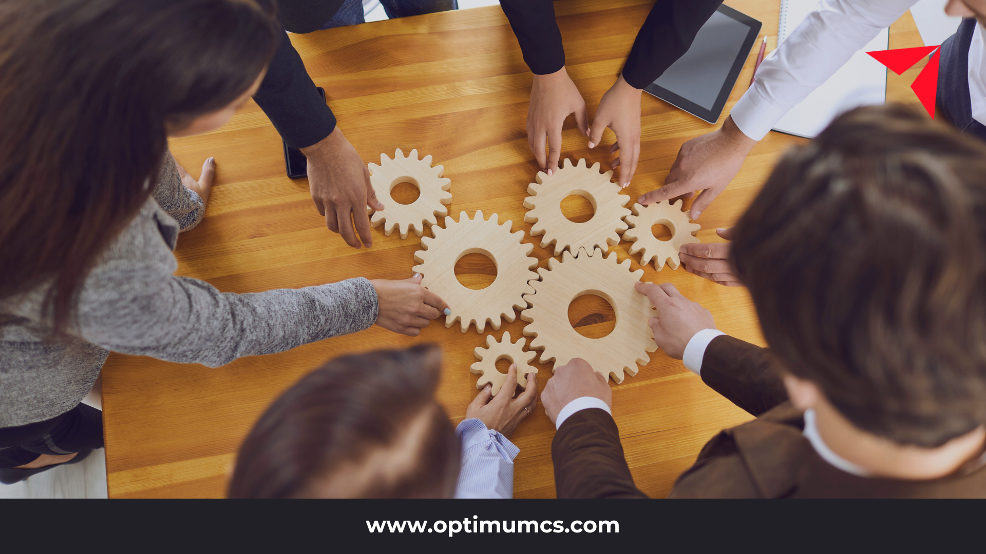 Mergers and Acquisitions Ensuring System Compatibility and Implementing Effective Change Management (1)