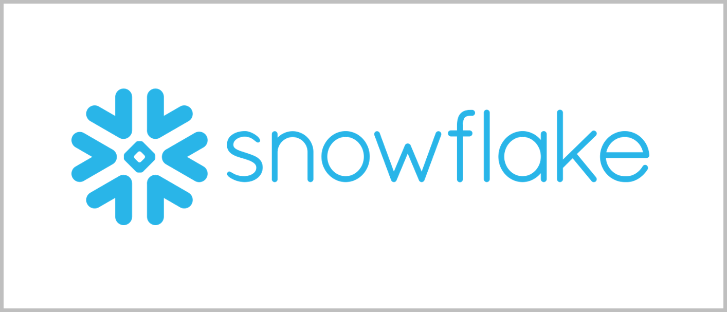 Snowflake Development Service