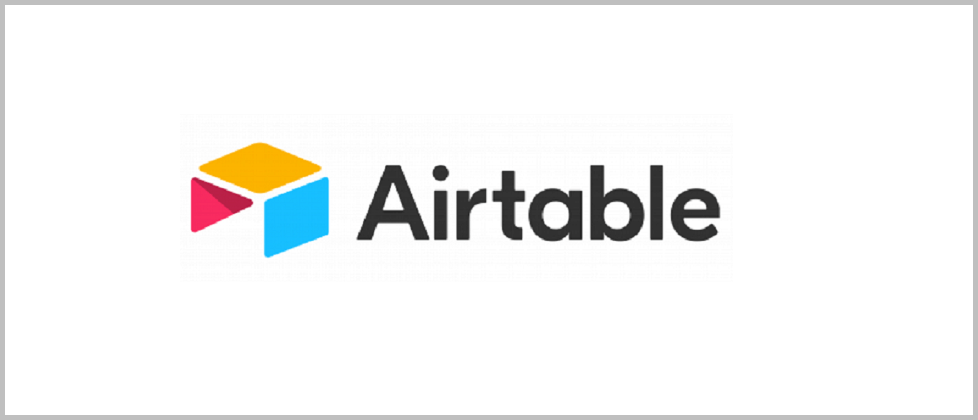 Certified Airtable Partner