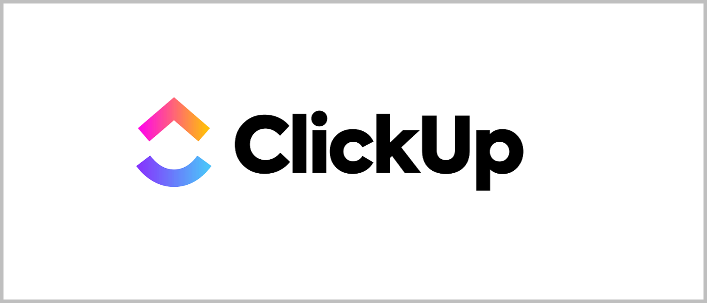 Certified ClickUp Partner