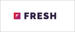 Certified Fresh Intranet Partner