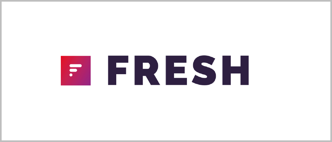 Certified Fresh Intranet Partner