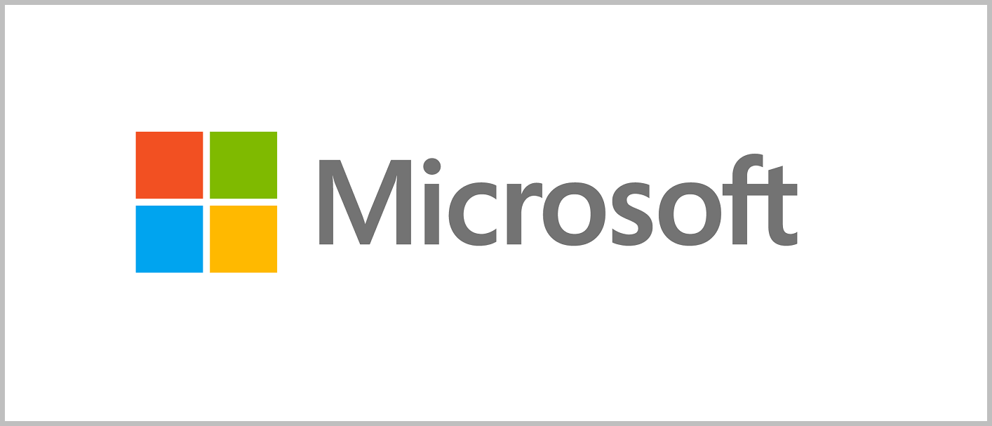 Certified Microsoft Partner