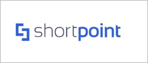 Certified ShortPoint Partner