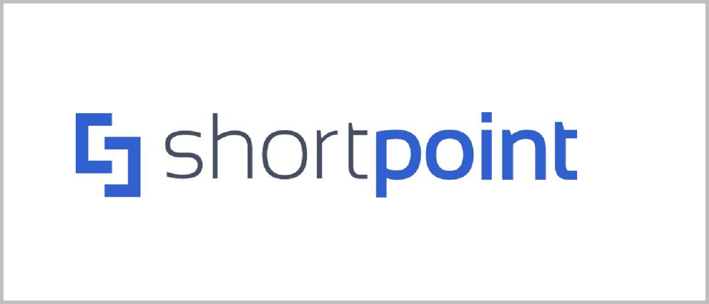 Certified ShortPoint Partner
