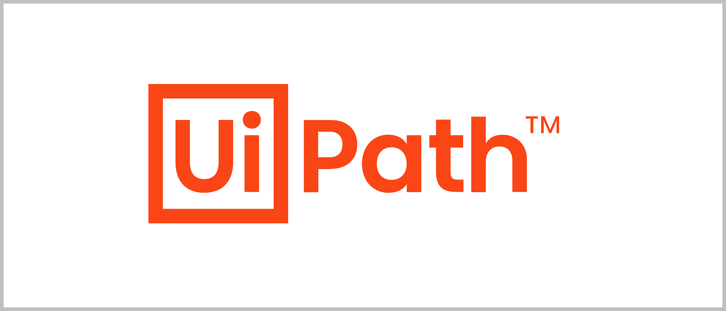 Certified UiPath Partner