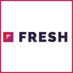 Fresh Intranet Development Services
