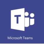Microsoft Teams Consulting