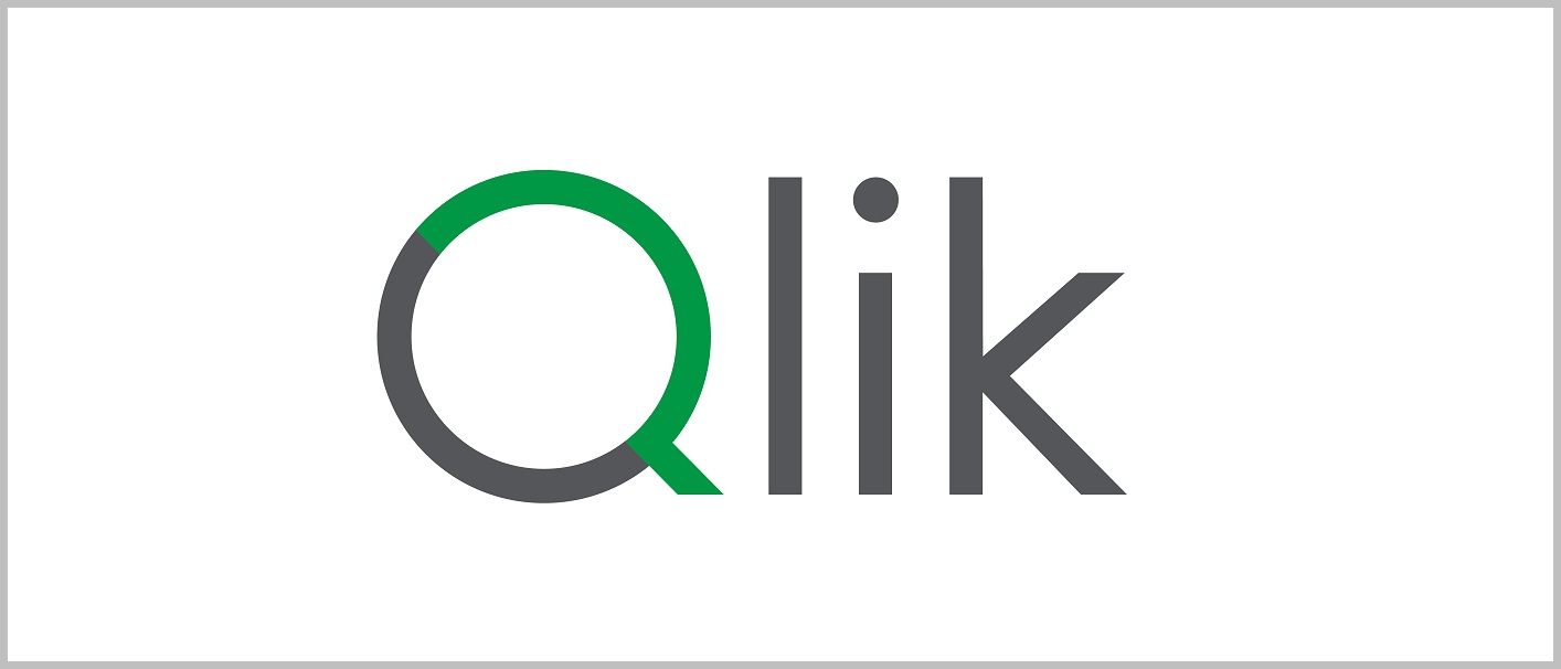 Qlik Development Services Qlik Partner