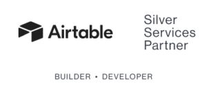 Airtable Partner Certified-Consultant