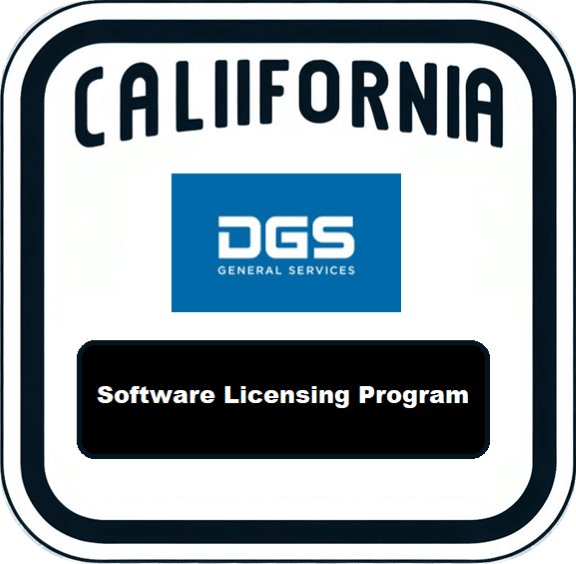 California SLP-Qlik