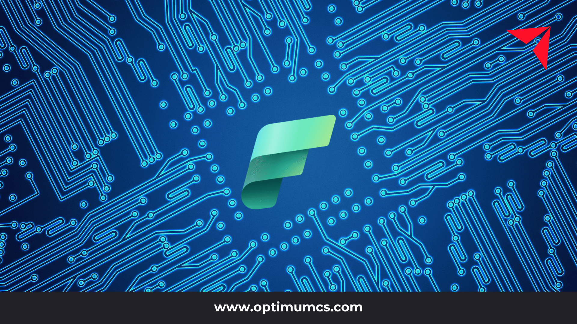 Microsoft Fabric Shaping the Future of Data-Driven Decision Making