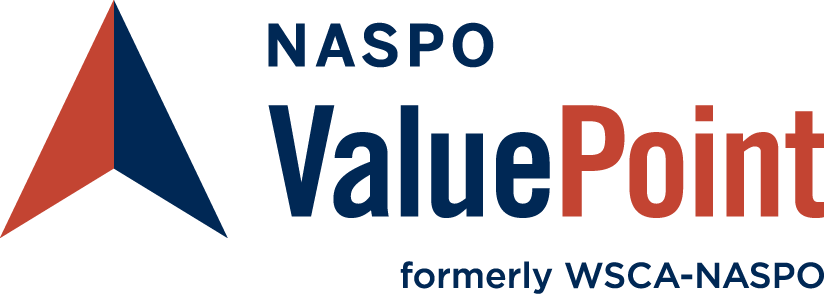 NASPO Contract