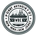 NJ Port Authority WBE