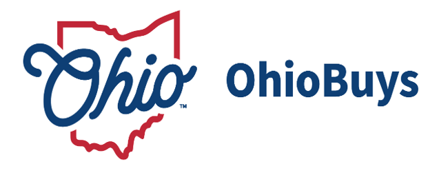 OhioBuys Optimum