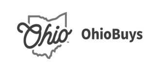 OhioBuys Optimum
