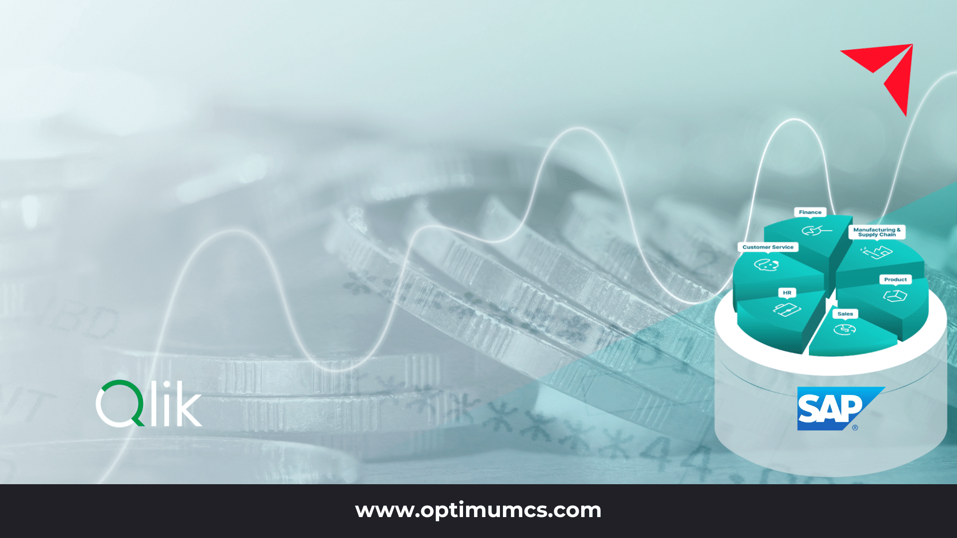 Exploring the Qlik SAP Financials Accelerator (1)