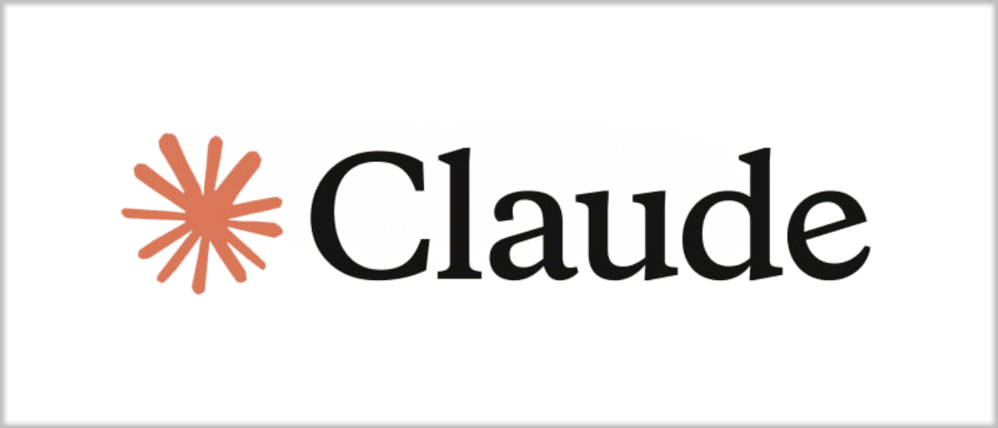 Claude ai consulting services Optimum CS