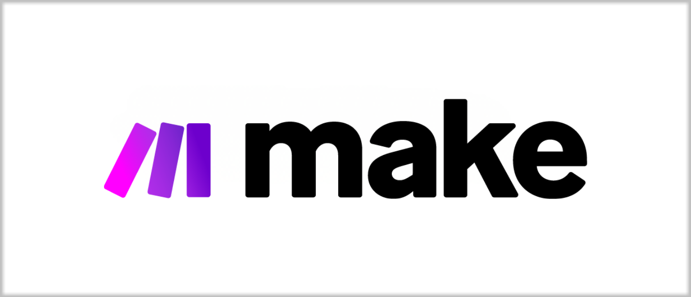 Make ai consulting services Opitmum CS (1)