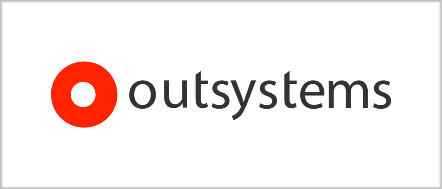 Outsystems consulting services Optimum CS