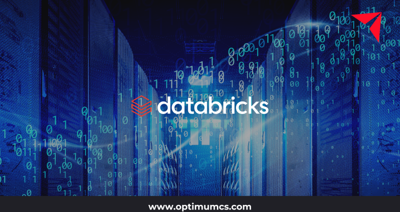Databricks vs. Legacy Data Warehouses What Enterprises Discover After Migration Optimum CS