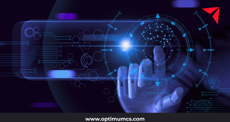 How AI-Powered Data Assessments Are Reshaping Governance and Business Intelligence