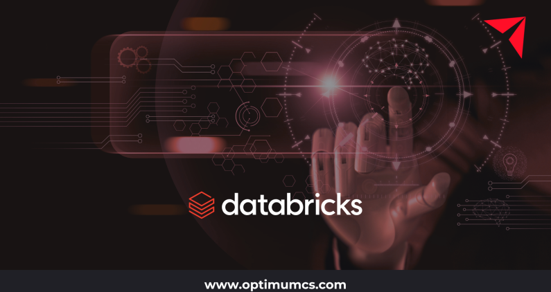 How Optimum Helps Mid-Market Companies Unlock AI-Ready Data with Databricks Optimum CS