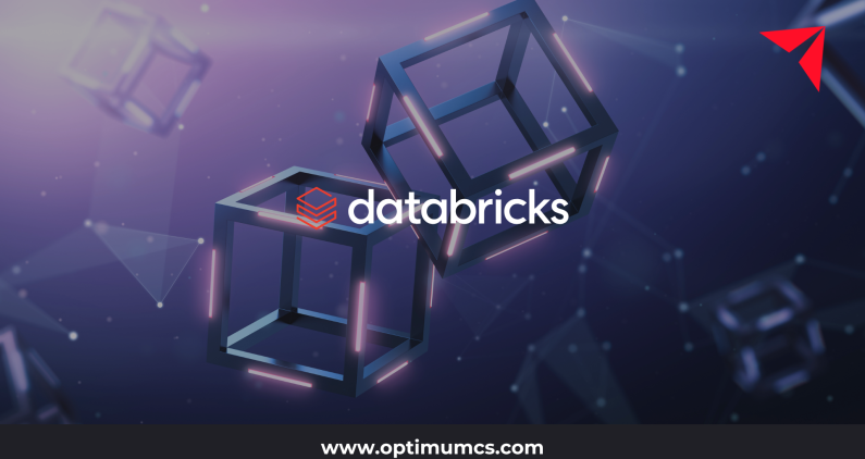 How to Build a Unified Data Intelligence Layer by Connecting Databricks to Your BI and AI Workflows Optimum CS