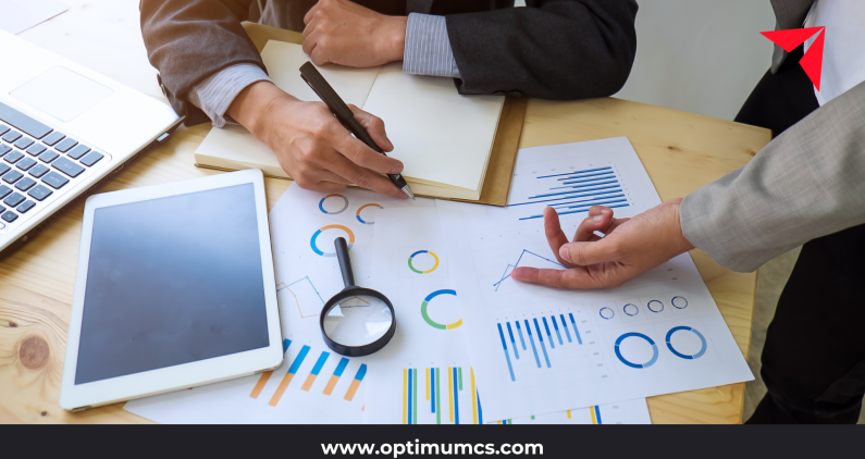 Mergers and Acquisitions Conducting a Comprehensive IT Audit and Developing a Secure Data Migration Strategy (1)