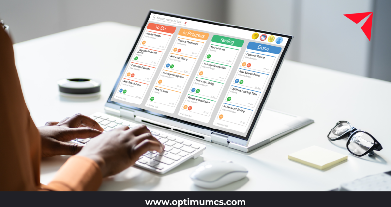 What To Know When Selecting A Project Management Tool