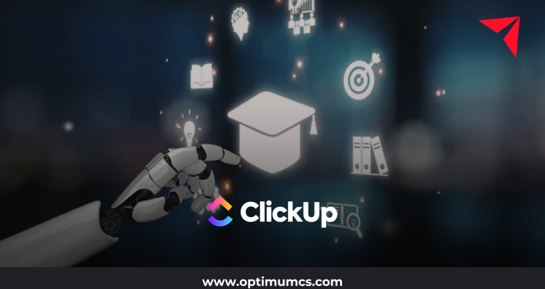 Why Grant Teams Are Turning to AI Agents for Grant Management Optimum CS